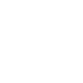悟空体育(WUKONG)官方网站 · 飞跃巅峰 · 7F2K