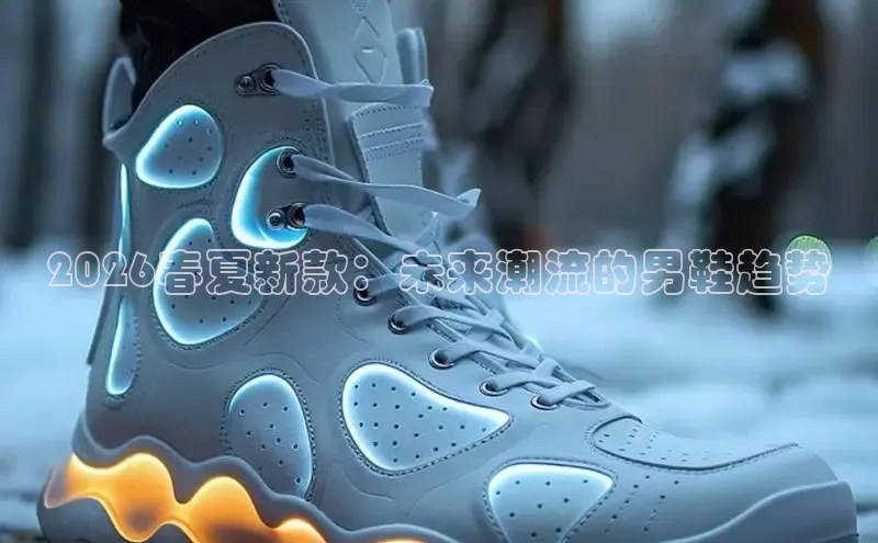 悟空体育(中国)官方网站