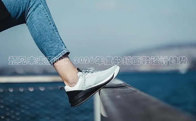 悟空体育下载